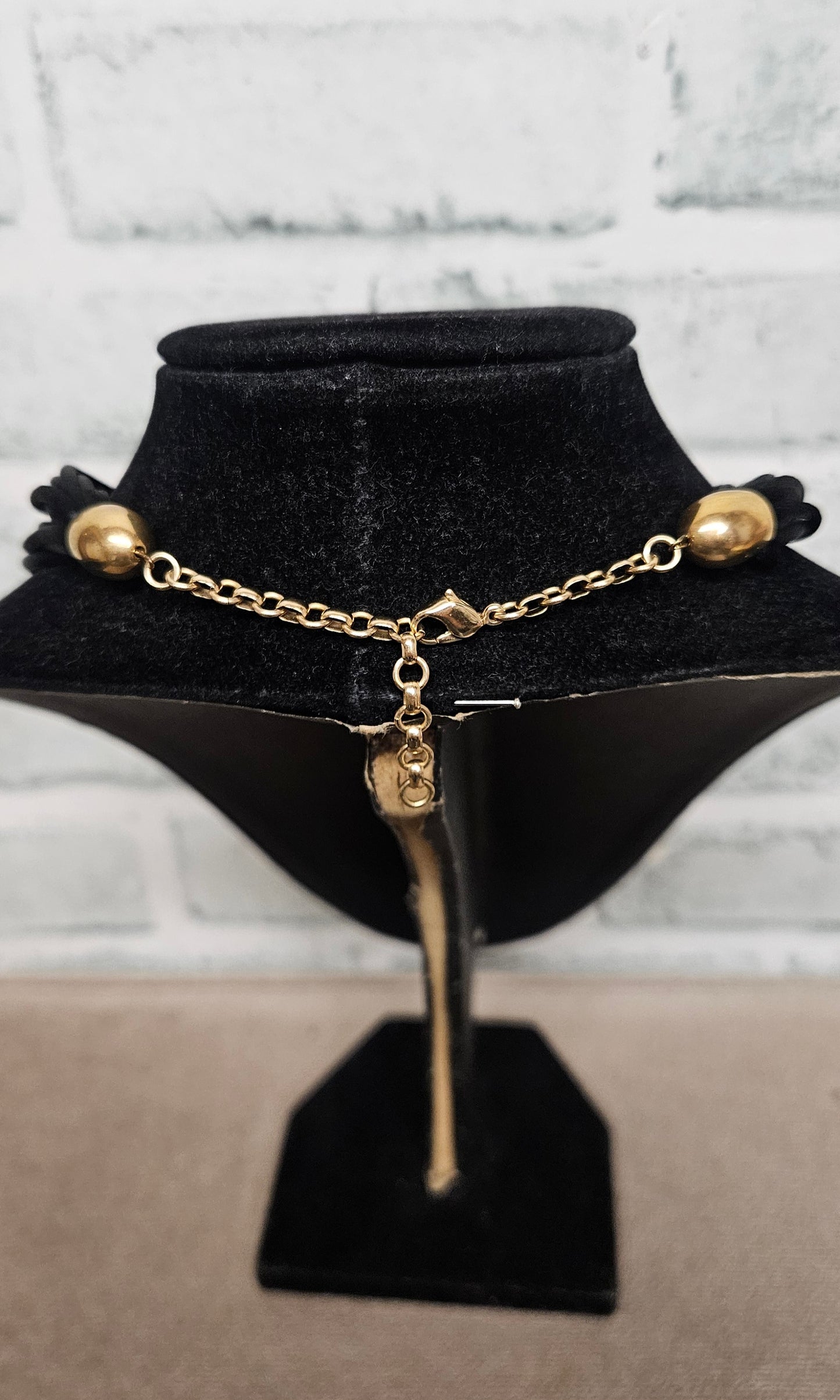 Michaela Frey Wien Princess Necklace