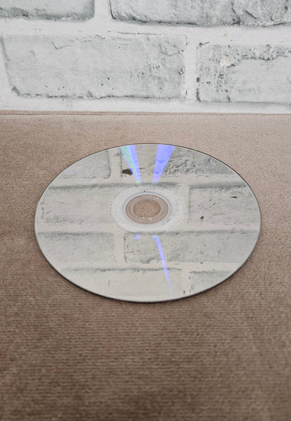 Gustav Mahler Symphony No. 6 Claudio Abbado Lucerne Festival Orchestra Blu-ray Disc