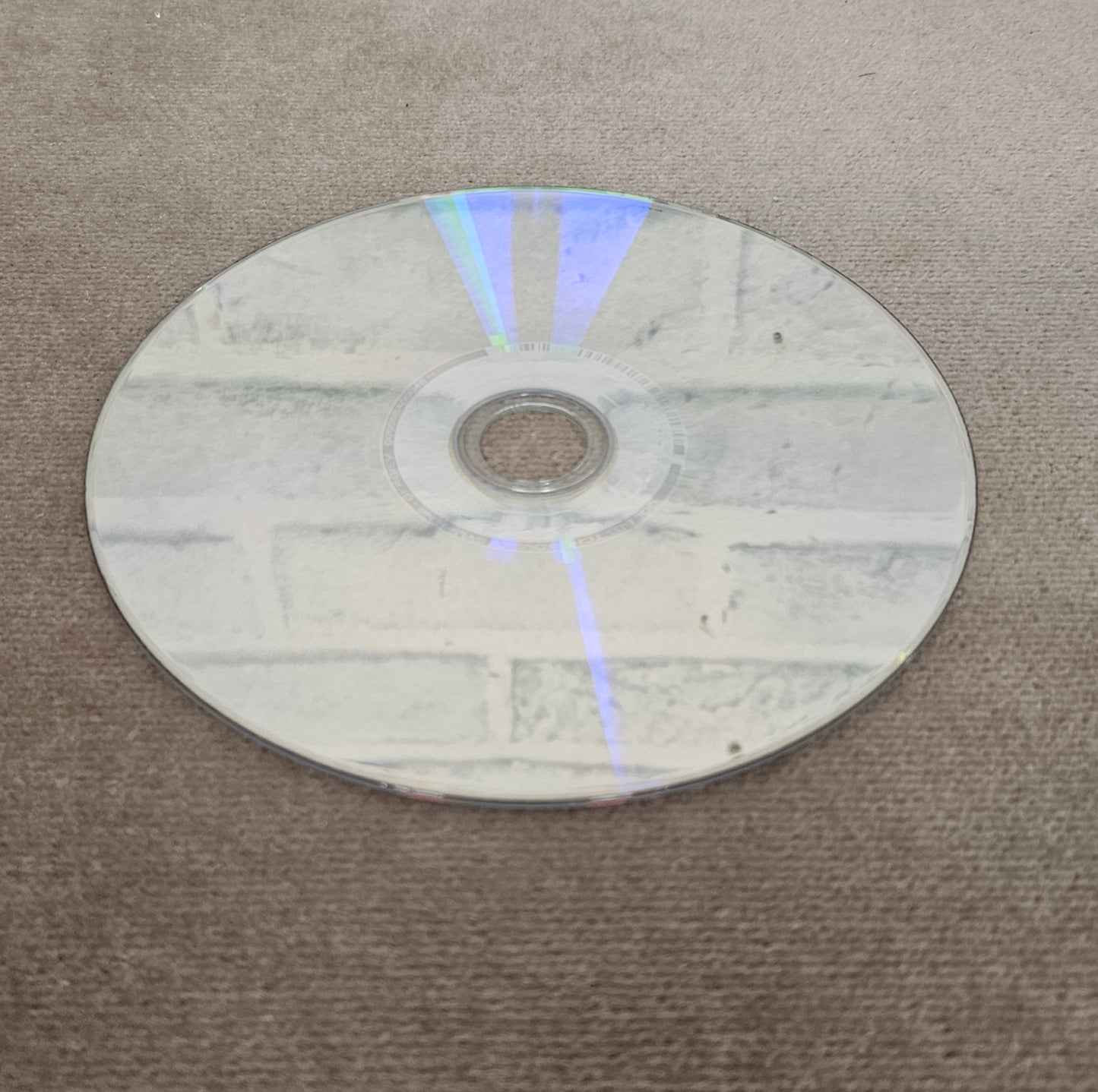 Tchaikovsky Symphony No.6 Gergiev Wiener Philharmoniker Blu-ray Disc