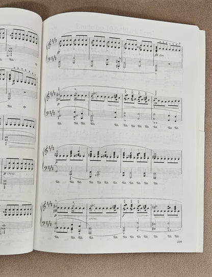 50 Great for the Piano YAMAHA Sheet Music Softback