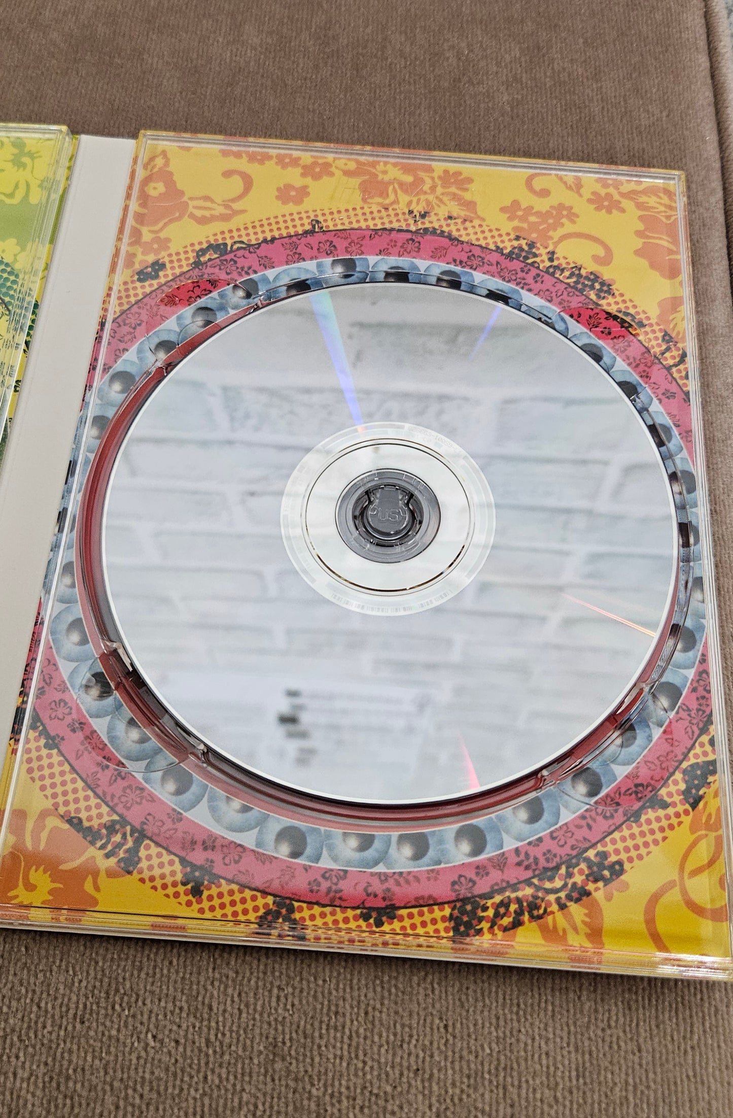 The Weird Al Show The Complete Series DVD