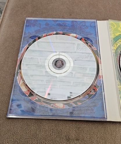 The Weird Al Show The Complete Series DVD