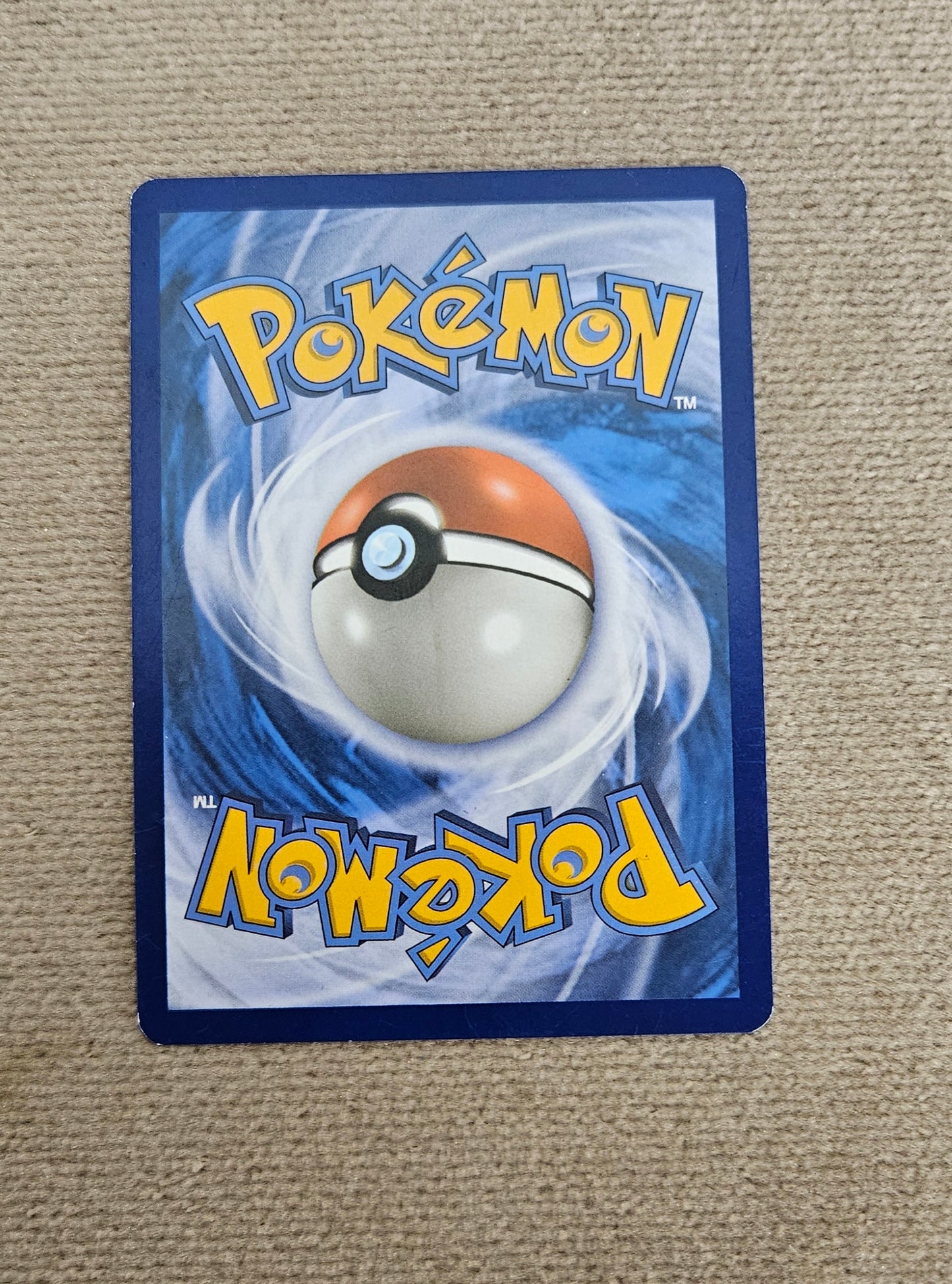 Detective Pikachu SM 170 Pokémon Promo Card Stamped