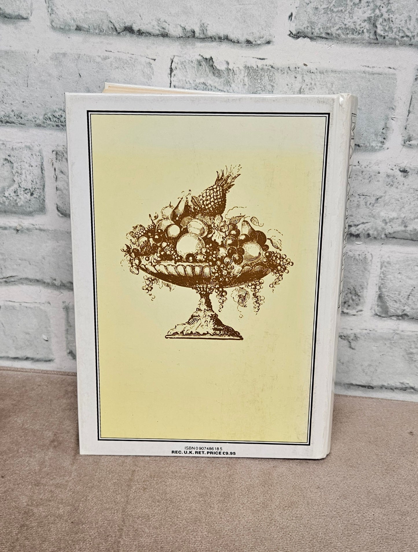 Mrs Beeton's Book of Household Management Hardback