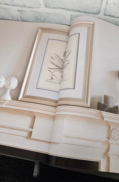 Neptune At Home Autumn/Winter 2014 Hardback