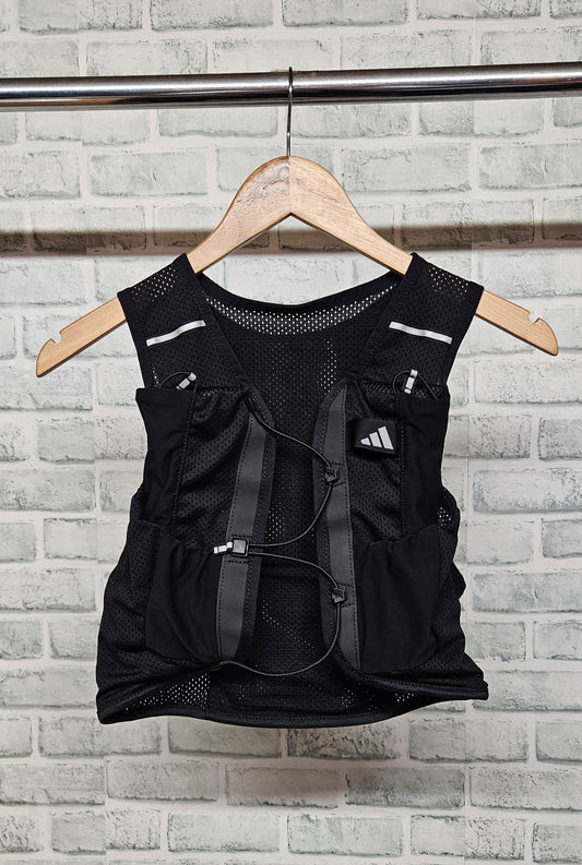 Adidas Clima Cool Run Vest Size Medium BNWT