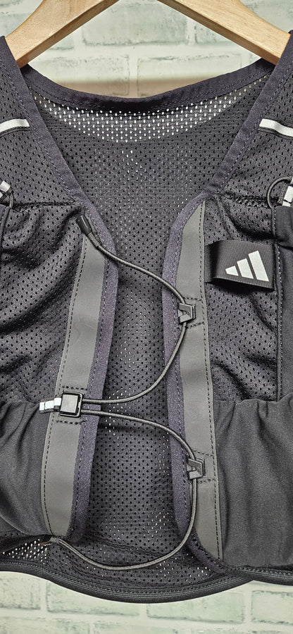 Adidas Clima Cool Run Vest Size Medium BNWT
