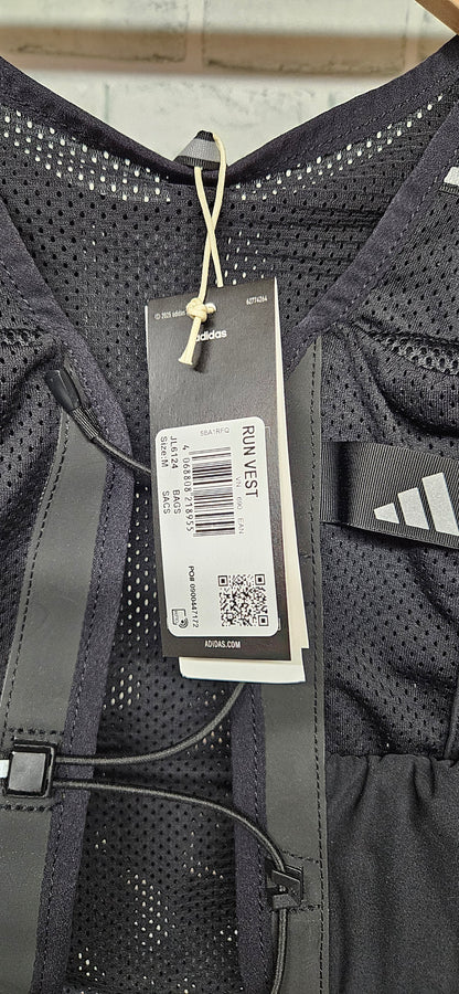 Adidas Clima Cool Run Vest Size Medium BNWT
