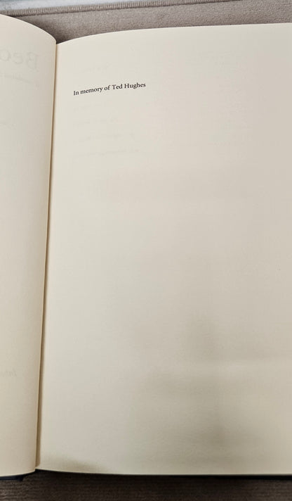 Beowulf translated by Seamus Heaney Hardback 1999