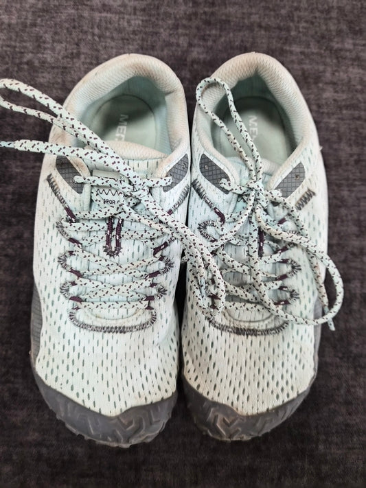 MERRELL Vapor Glove 6 M82