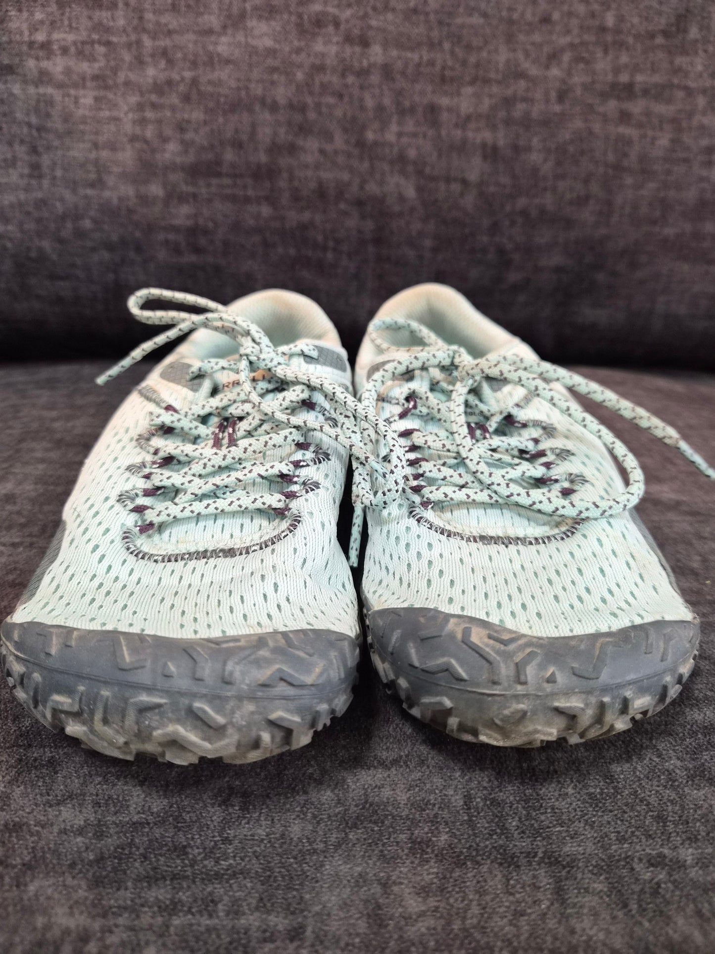 MERRELL Vapor Glove 6 M82