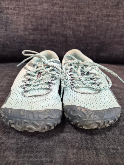 MERRELL Vapor Glove 6 M82