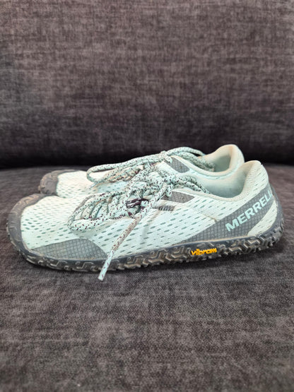 MERRELL Vapor Glove 6 M82