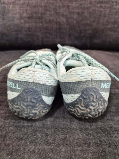 MERRELL Vapor Glove 6 M82
