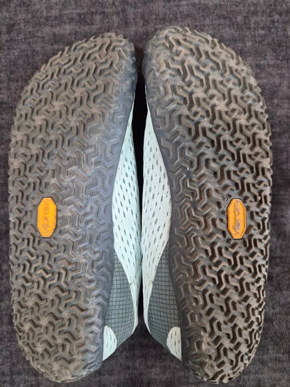 MERRELL Vapor Glove 6 M82