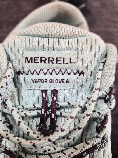MERRELL Vapor Glove 6 M82