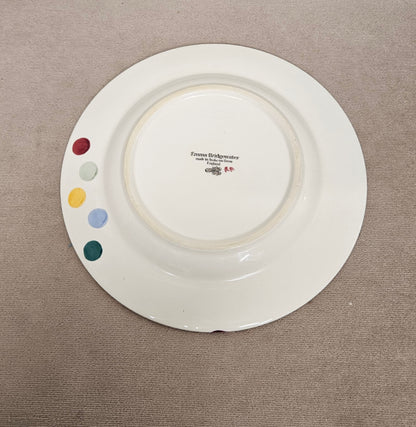 Emma Bridgewater Polka Dot Set of 4 Pasta Bowls