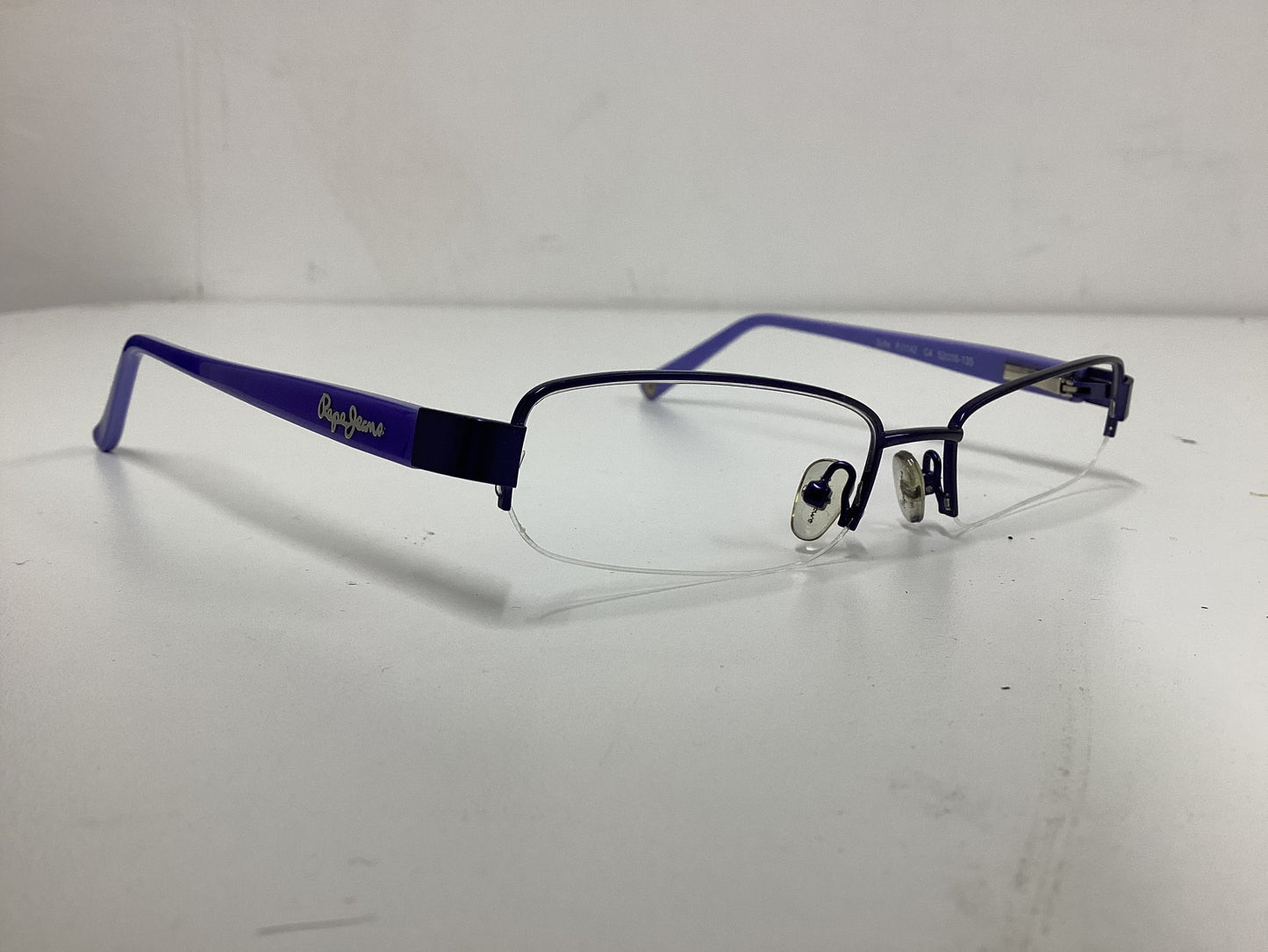 Pepe Jeans Glasses Frame
