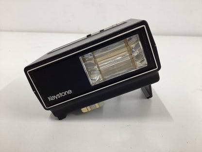 Vintage Polaroid Land Camera
