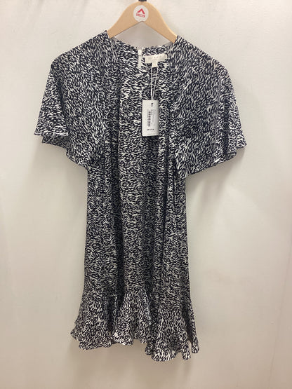 Ted Baker dress-size small- New with Tags