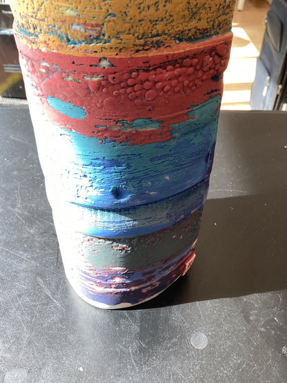 Sarah Rooms Healy Medium Vessel