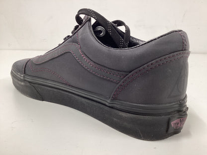 Vans Harry Potter