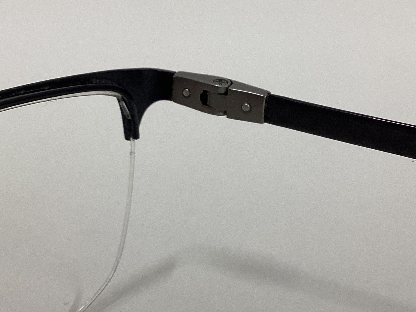 Ray Bans Glasses Frames
