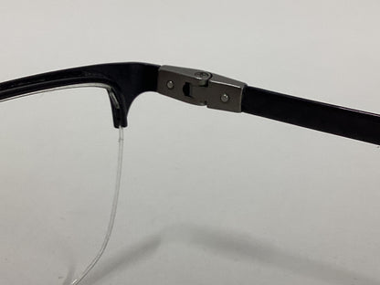 Ray Bans Glasses Frames