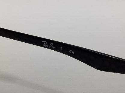 Ray Bans Glasses Frames