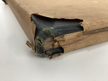 Beautiful Britain And Splendours Of The United Kingdom