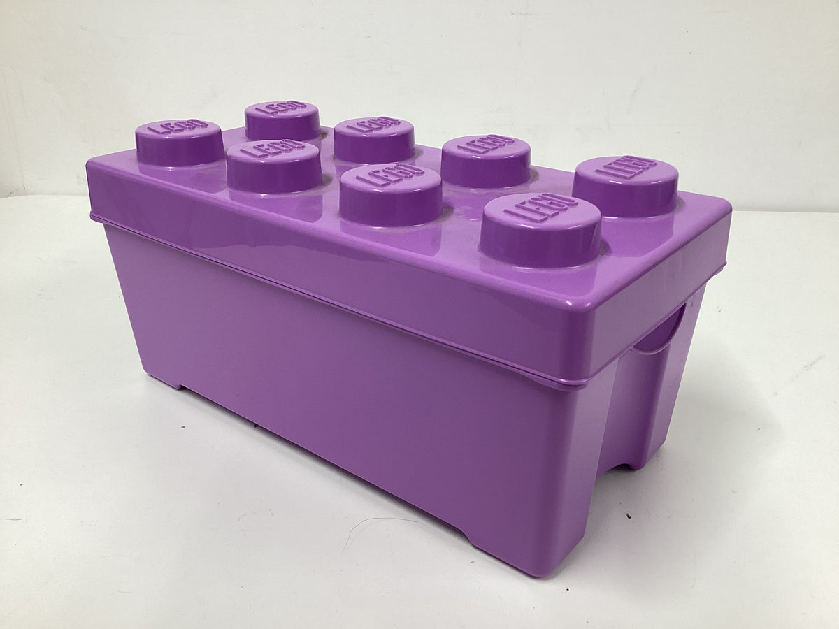 Lego Friends Job Lot