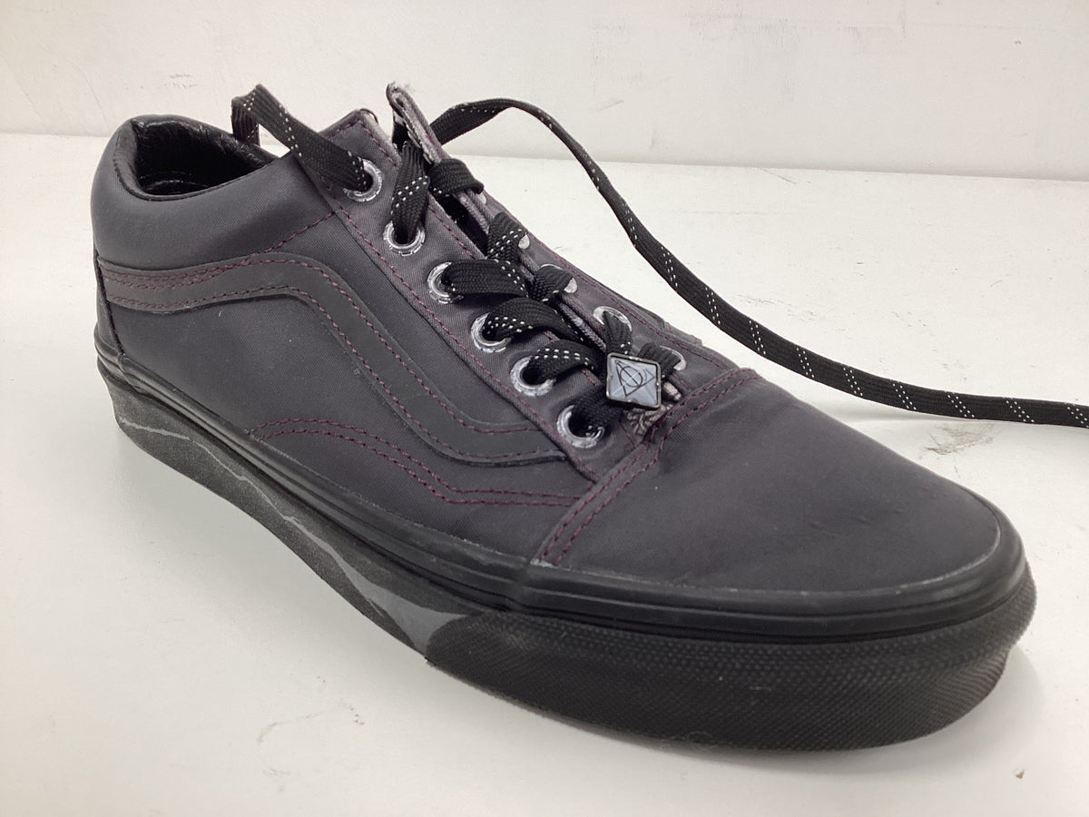 Vans Harry Potter