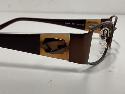 Guess Glasses Frames