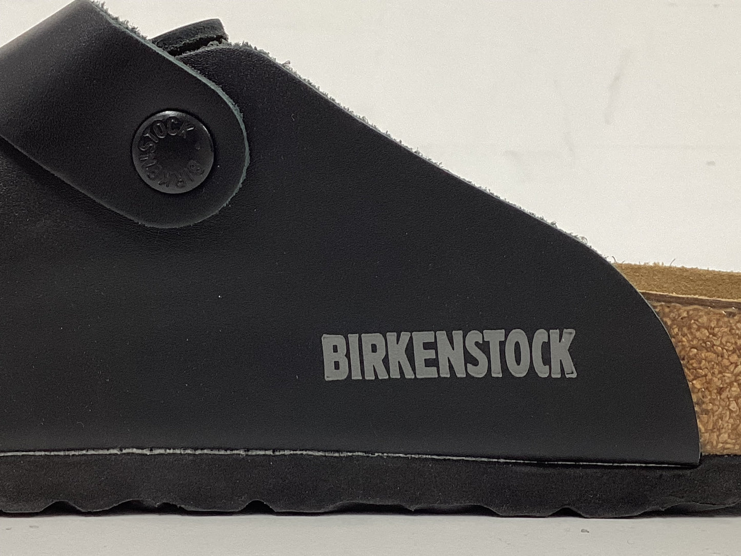 Birkenstock Shoes