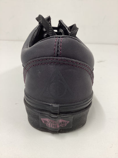 Vans Harry Potter