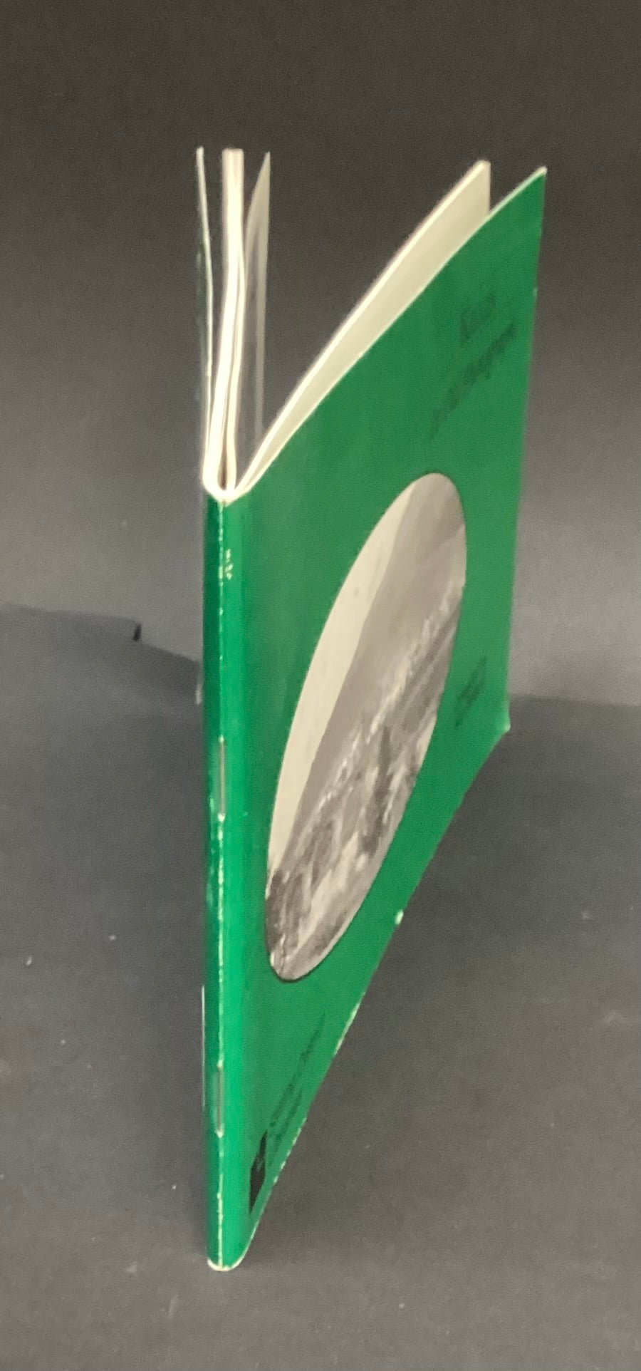 Killin In Old Photographs compiled by Kay Riddell