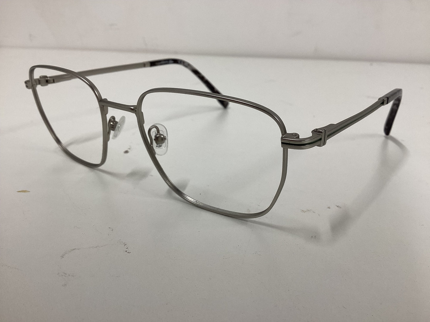 Lacoste Glasses Frames