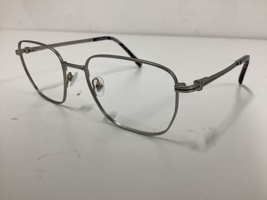 Lacoste Glasses Frames