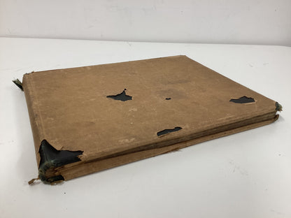 Beautiful Britain And Splendours Of The United Kingdom