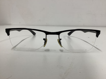 Ray Bans Glasses Frames