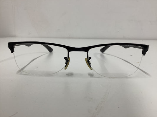 Ray Bans Glasses Frames