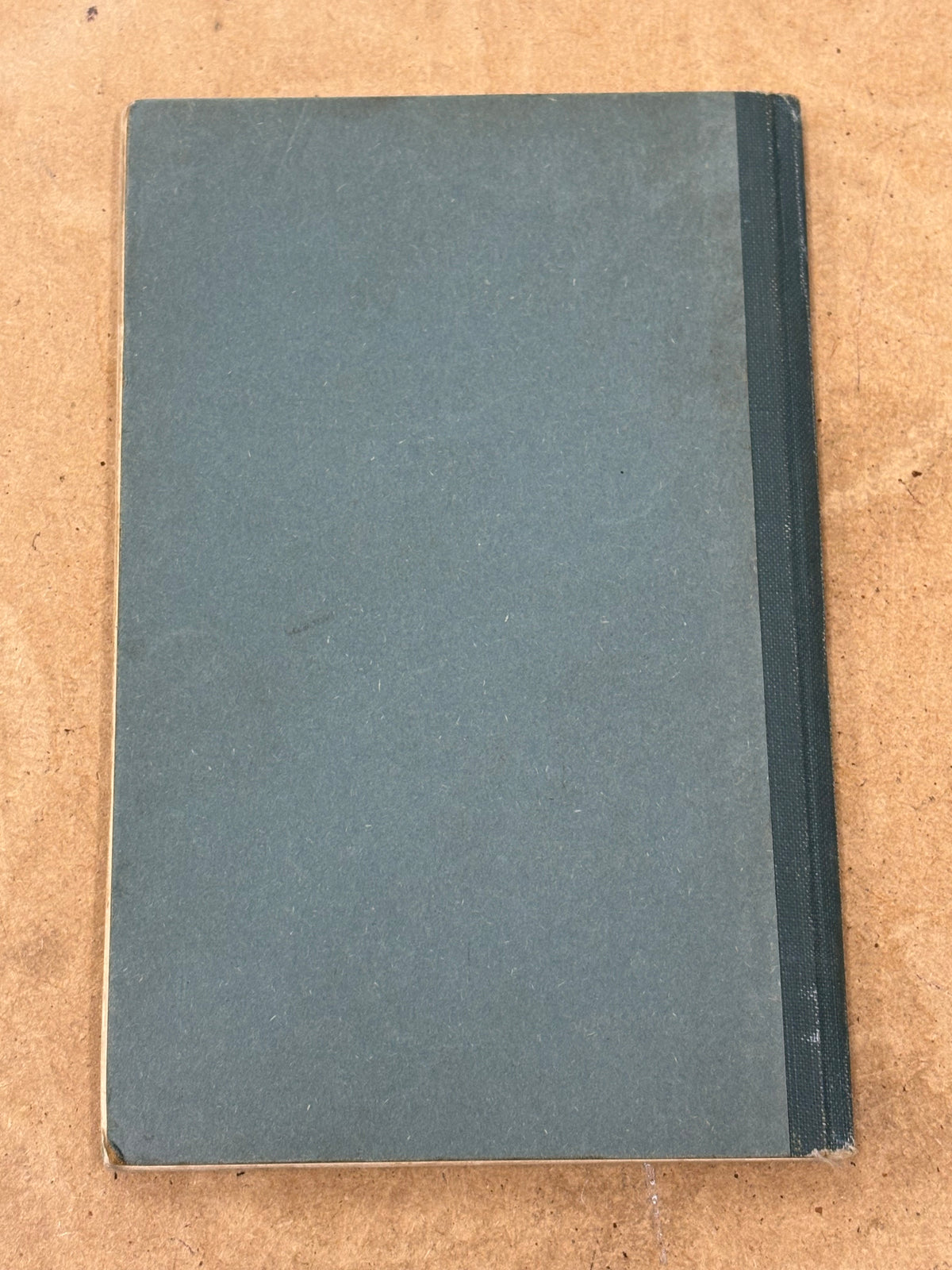 Apprentices' Handbook: Training to be an Officer (Revised Edition 1952) by Merchant Navy Training Board