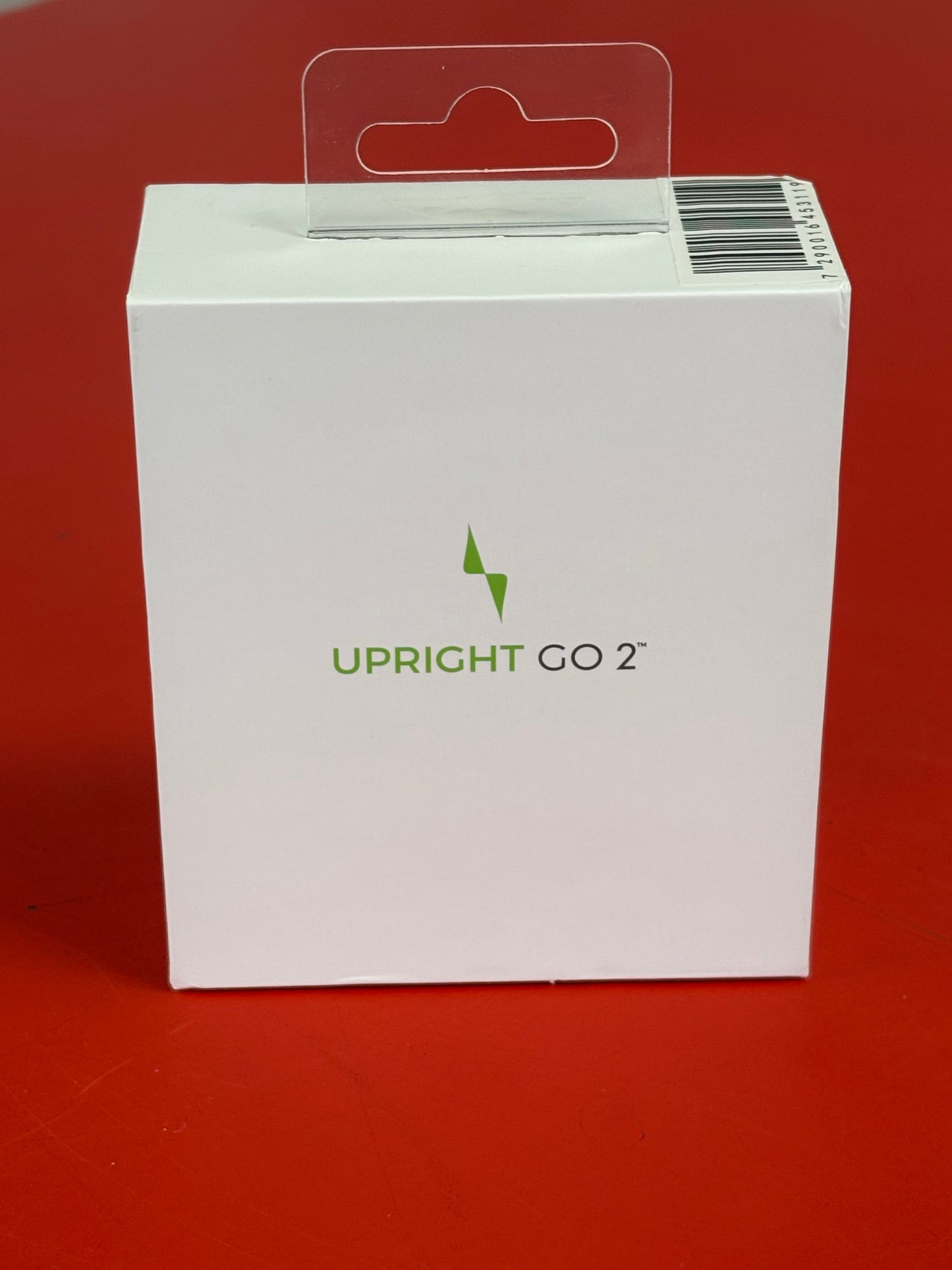Upright GO 2 Posture Trainer