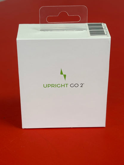 Upright GO 2 Posture Trainer