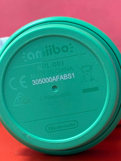 30th Anniversary Mario Amiibo (Modern Colour)