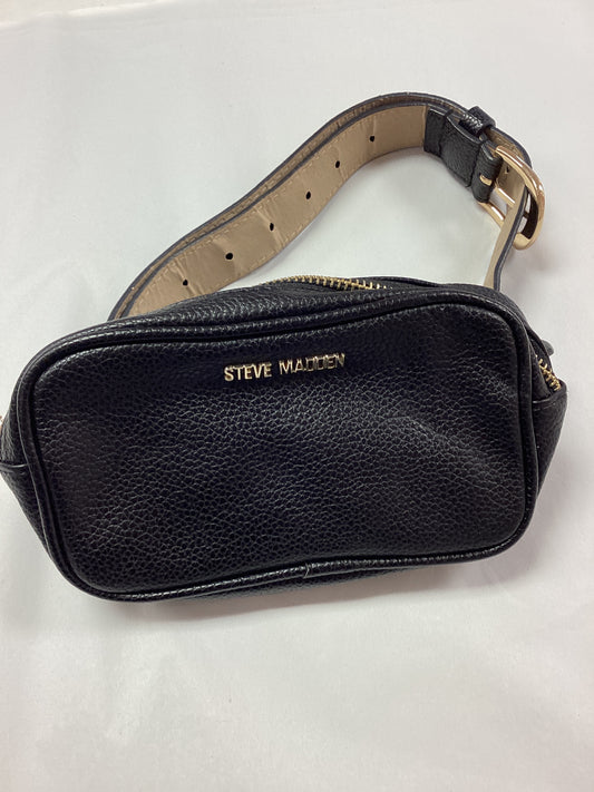 Steve Madden Belt Bag