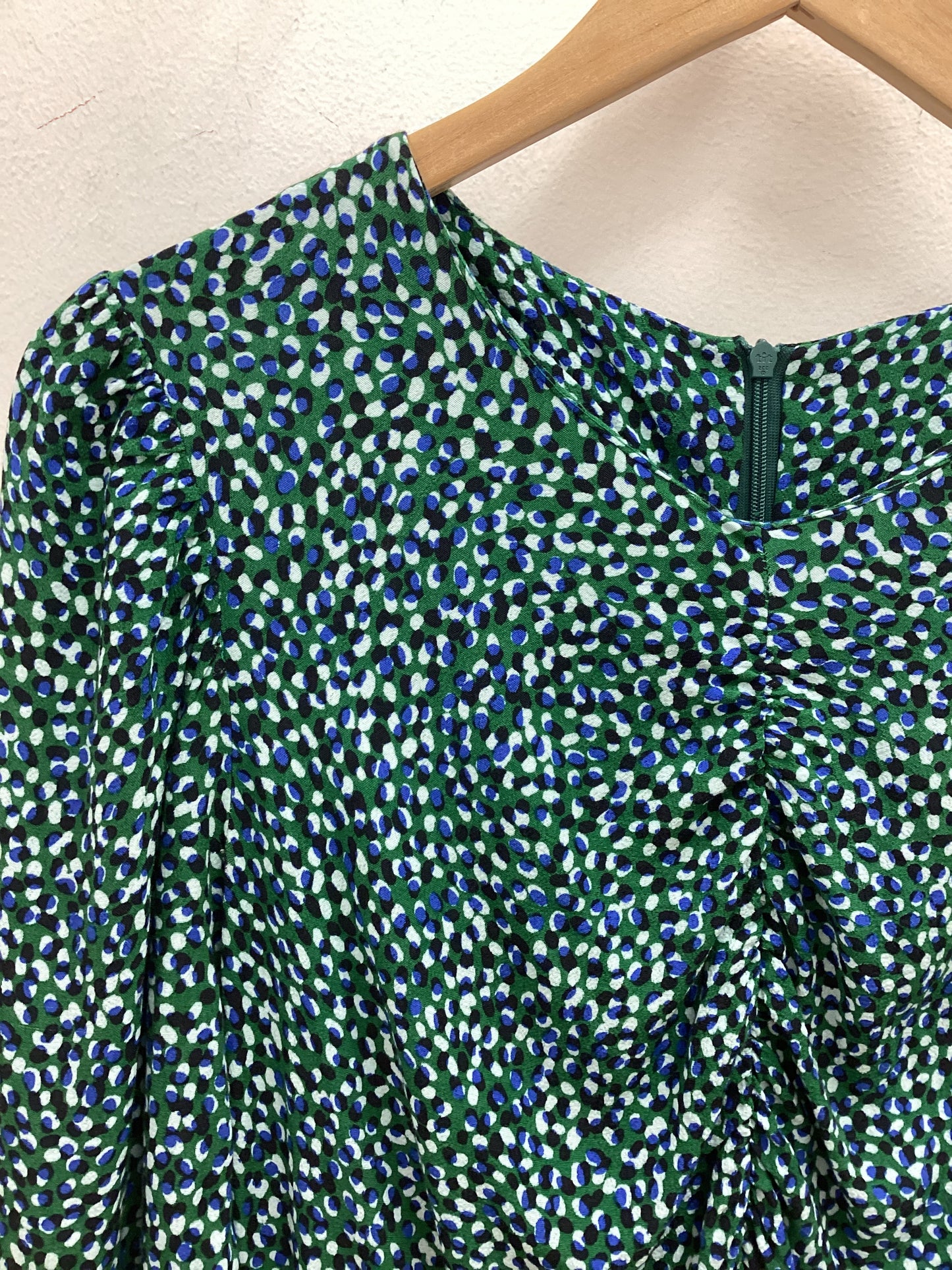 Nobody’s Child Dress-Size 10