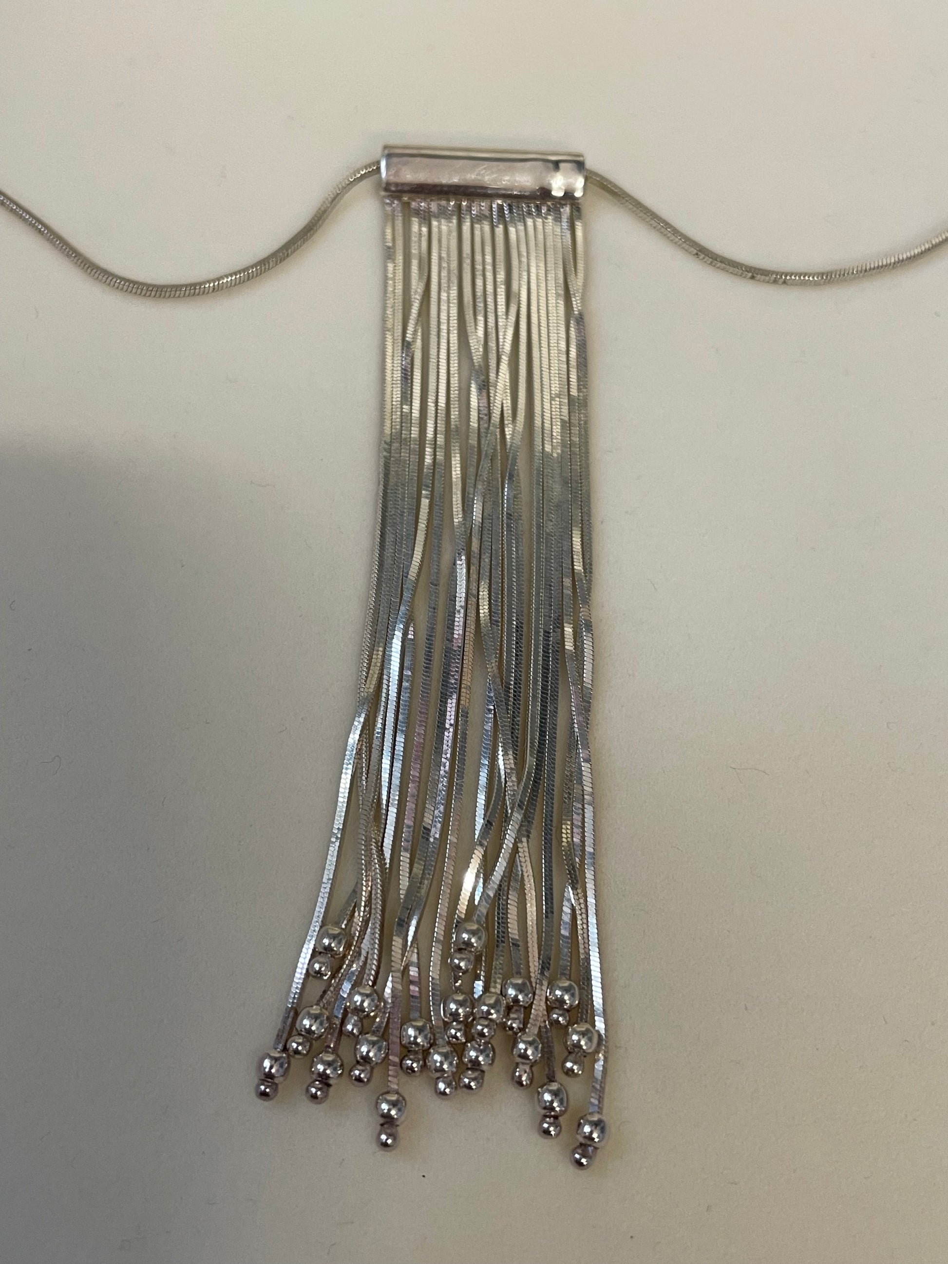 Choker Necklace Debenhams Silver Necklace Sale Cheap Debenhams