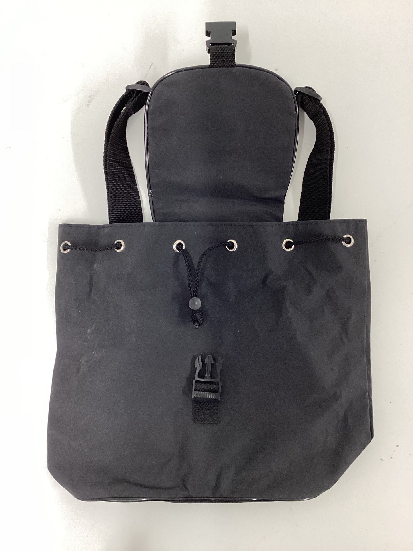 Macy’s Of New York Back Pack