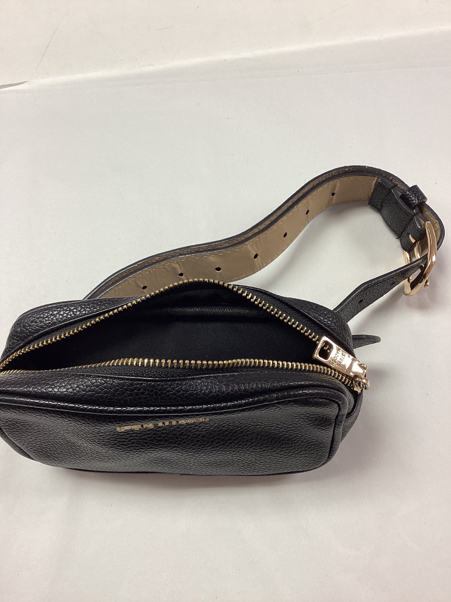Steve Madden Belt Bag